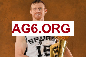 Shams：勇士将库明加和希尔德交易至老鹰，换来波尔津吉斯