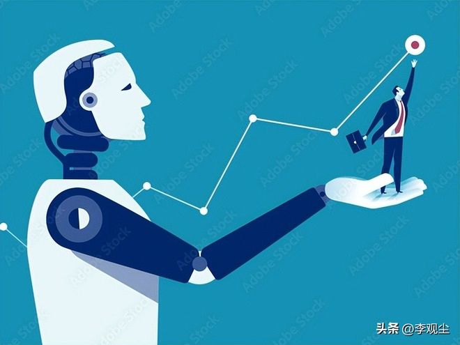 公众号