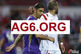 7MCN即时比分足球