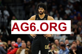 文班亚马：即使4分钟不碰球，我也能用其他方式影响比赛