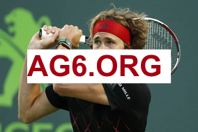 文班亚马：即使4分钟不碰球，我也能用其他方式影响比赛