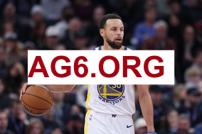 保罗：都说18年如果我不伤就夺冠了 但若没受伤我可能不在联盟了